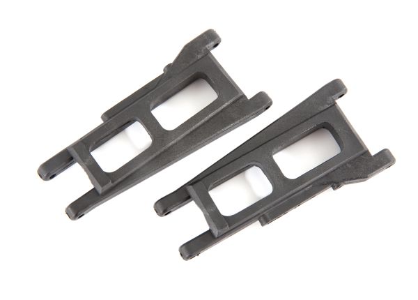 Suspension Arms, Left & Right – Bandit / Rustler / Slash / Stampede