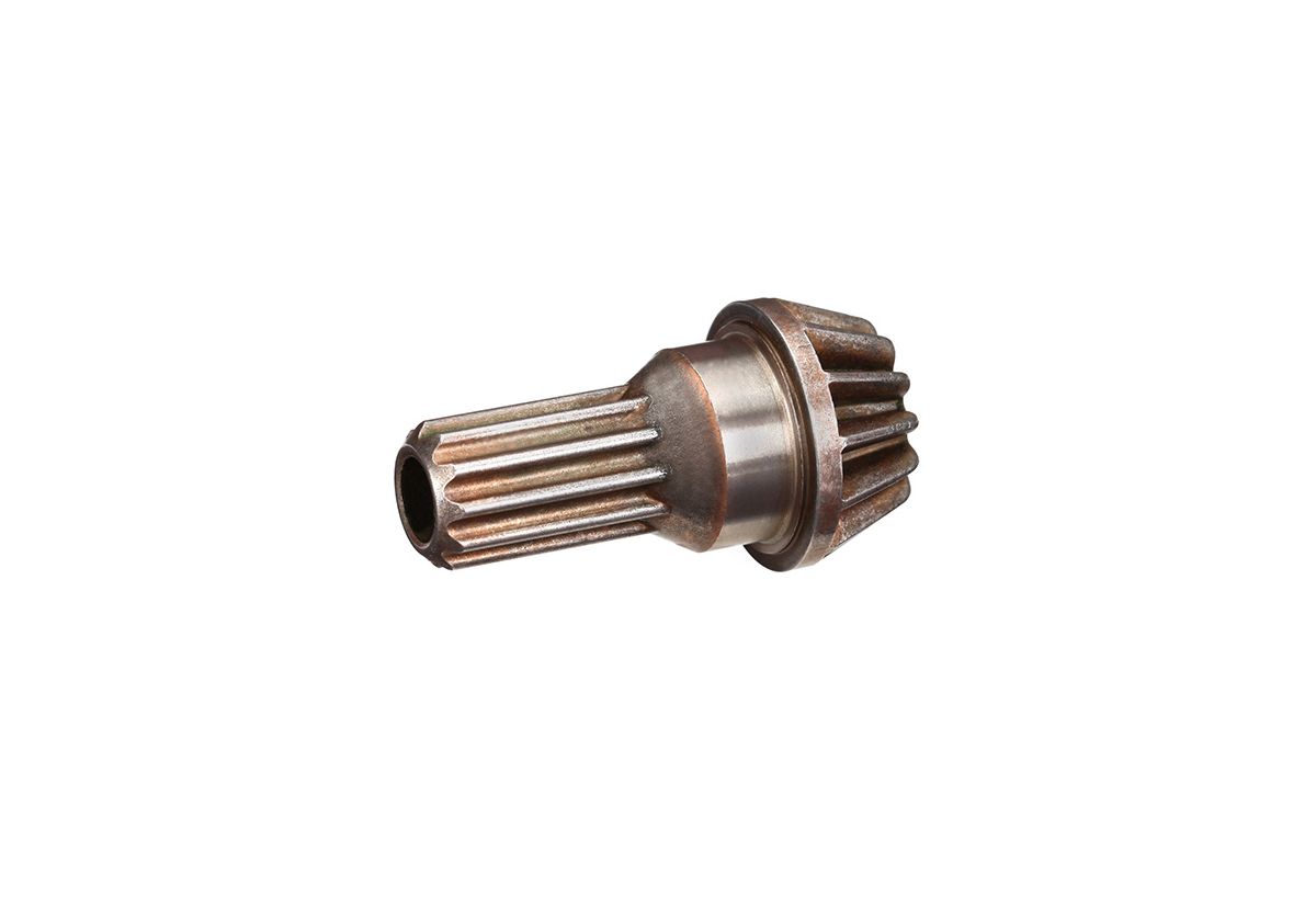 Heavy-Duty Differential Pinion Gear 11T – X-Maxx / XRT