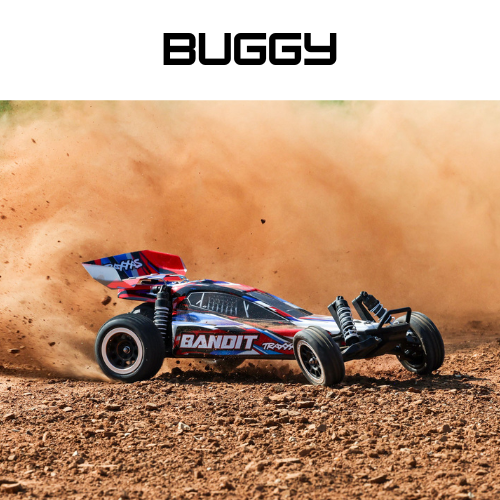 Buggy