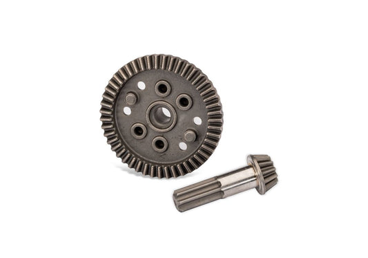 Ring & Pinion Gear Set – Mini-Maxx / Mini-XRT
