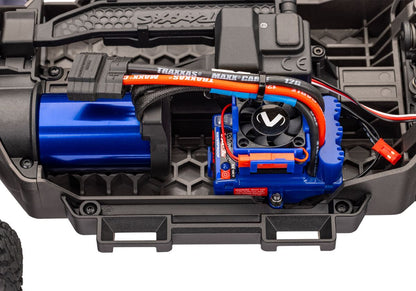 Cooling Fan – Velineon VXL-3s ESC
