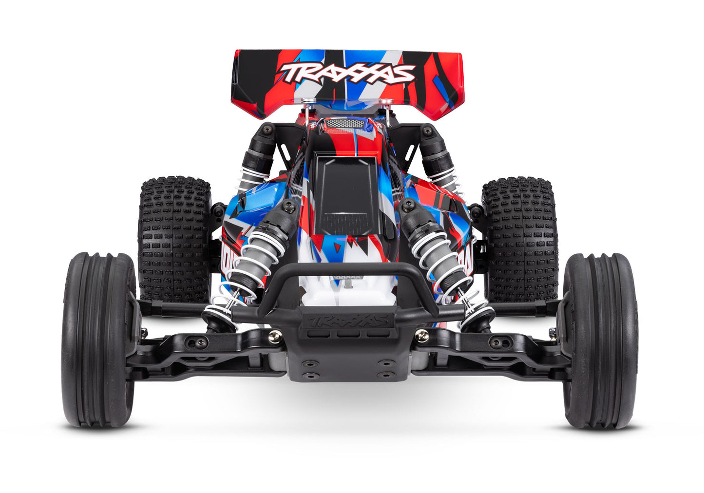 Bandit® XL-5 1/10 2WD Buggy