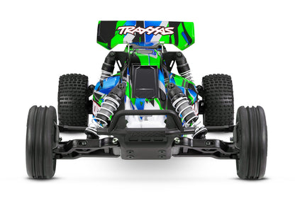 Bandit® XL-5 1/10 2WD Buggy