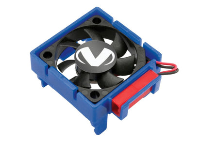 Cooling Fan – Velineon VXL-3s ESC