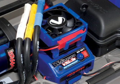 Cooling Fan – Velineon VXL-3s ESC