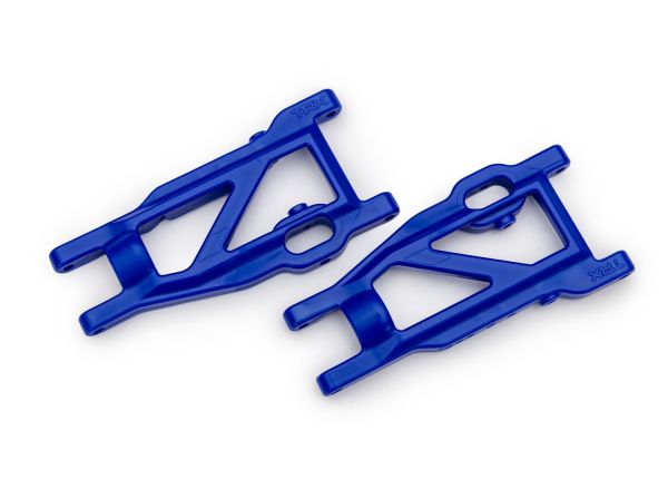 Heavy-Duty Suspension Arms (L&R)