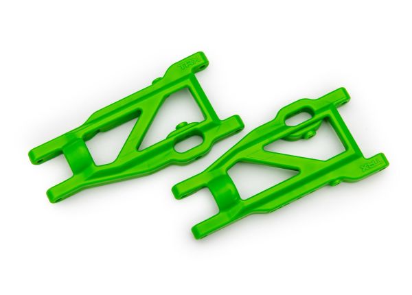 Heavy-Duty Suspension Arms (L&R)