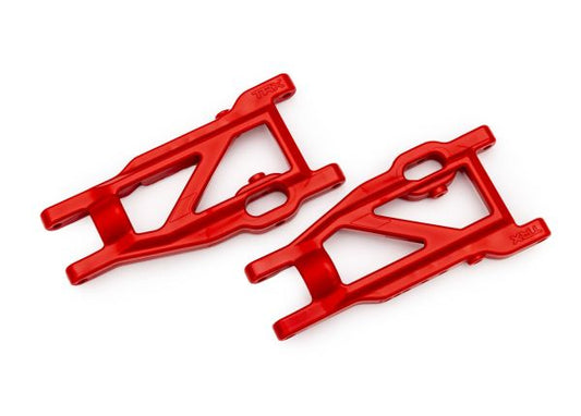 Heavy-Duty Suspension Arms (L&R)