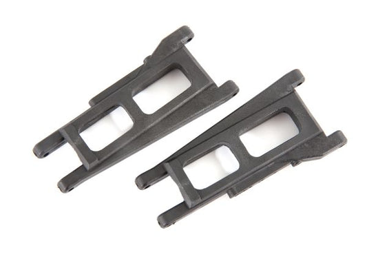 Suspension Arms, Left & Right – Bandit / Rustler / Slash / Stampede