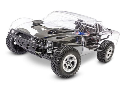 Slash 2WD BL-2S Kit (Unassembled)