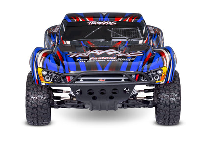 SLASH 2WD BL-2s