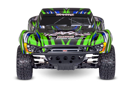 SLASH 2WD BL-2s