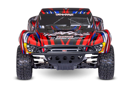 SLASH 2WD BL-2s