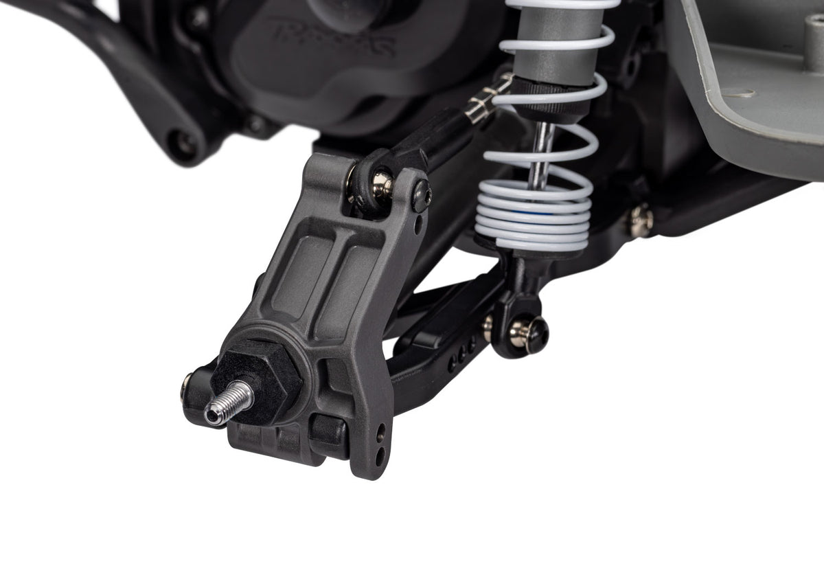 Slash 2WD BL-2s with Completer