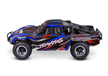 SLASH 2WD BL-2s