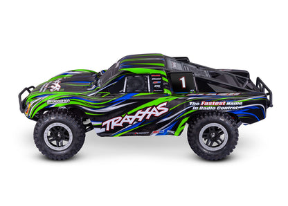 SLASH 2WD BL-2s