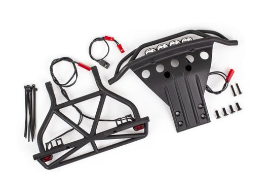 LED Light Set – Slash 2WD / VXL