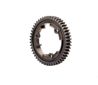 Spur Gear