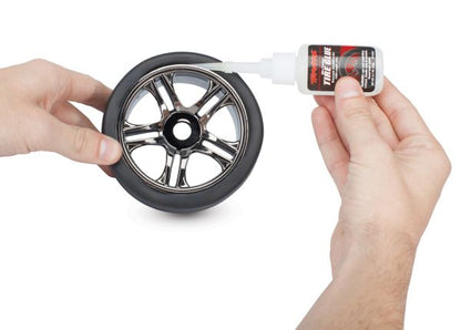 Ultra Premium Tire Glue