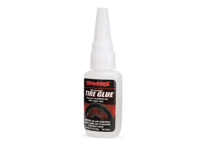Ultra Premium Tire Glue