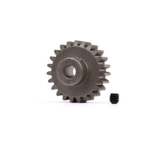 Pinion Gear