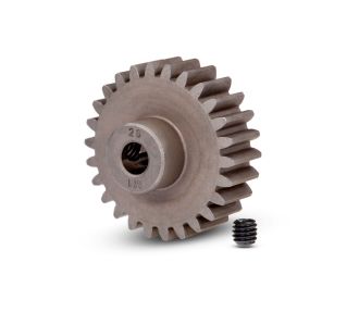 Pinion Gear