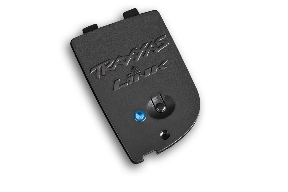 Traxxas® Link Bluetooth® module