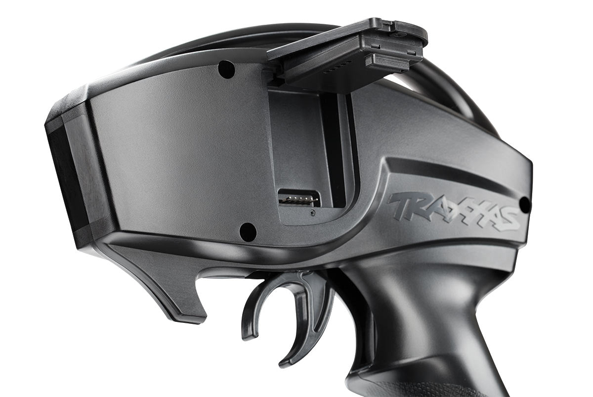 Traxxas® Link Bluetooth® module