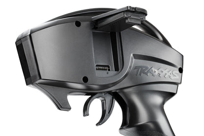 Traxxas® Link Bluetooth® module