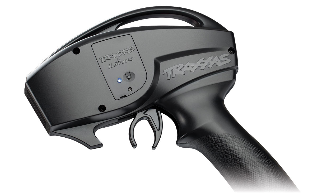 Traxxas® Link Bluetooth® module