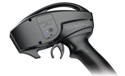 Traxxas® Link Bluetooth® module