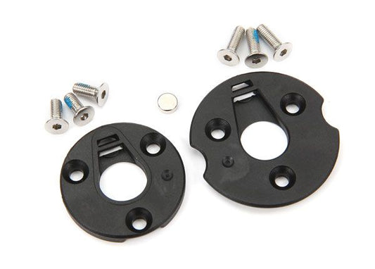 Telemetry Trigger Magnet Holder, Clutch