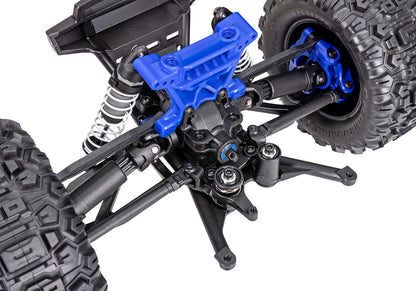 Stampede 4X4 BL-2S