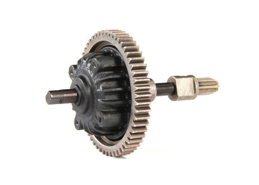 Pro-Built Center Differential 54T 32dp – Hoss 4X4