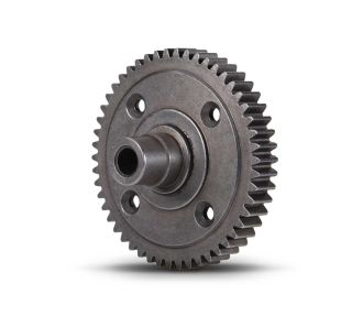 Spur Gear