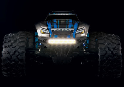 MAXX LED Light Kit