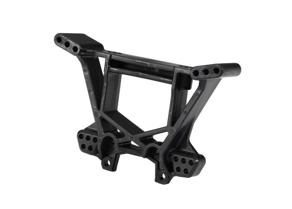 Extreme Heavy Duty Shock Tower, Rear – Rustler / Slash / Hoss 4X4