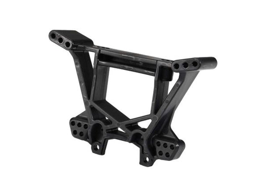 Extreme Heavy Duty Shock Tower, Rear – Rustler / Slash / Hoss 4X4