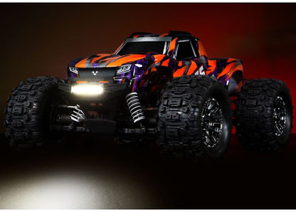 LED Light Set – Hoss / Stampede 4X4