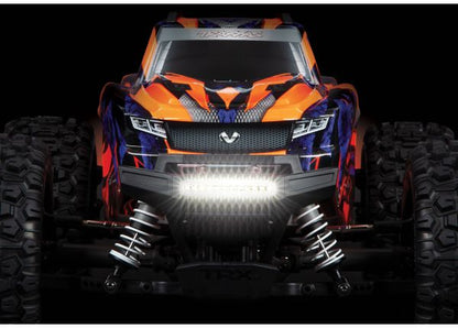 LED Light Set – Hoss / Stampede 4X4