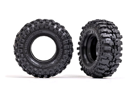 Tires, Mickey Thompson® Baja Pro™ X