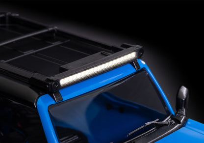 LED Light Bar Kit – TRX-4M