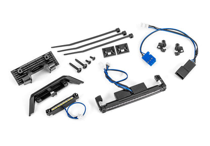 LED Light Bar Kit – TRX-4M