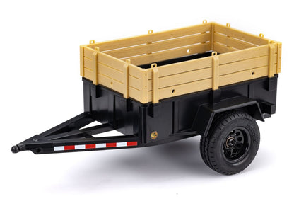 Utility Trailer Side Stakes – TRX-4M