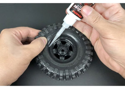 Ultra Premium Tire Glue