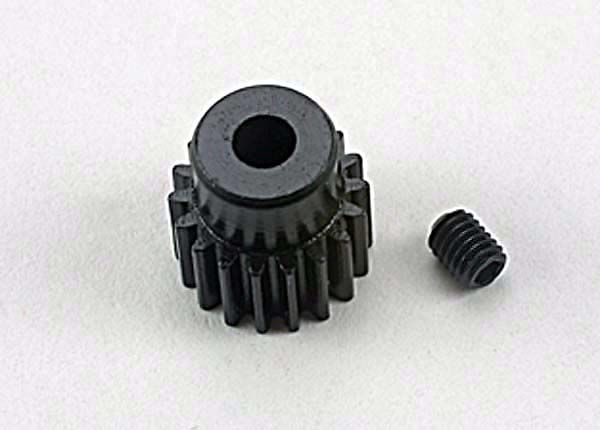 Pinion Gear