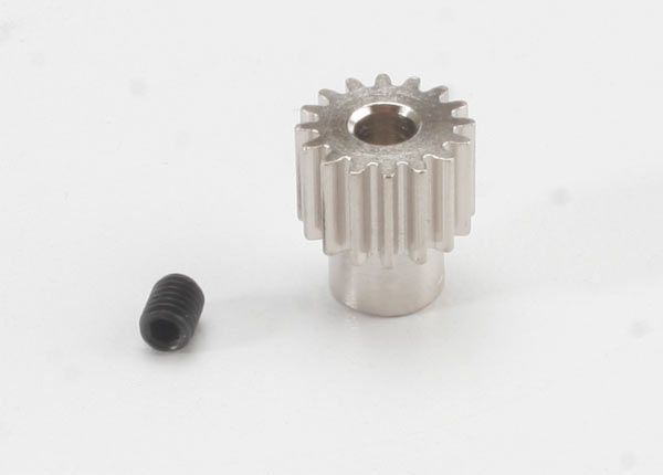 Pinion Gear