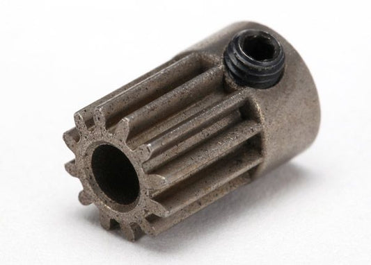 Pinion Gear