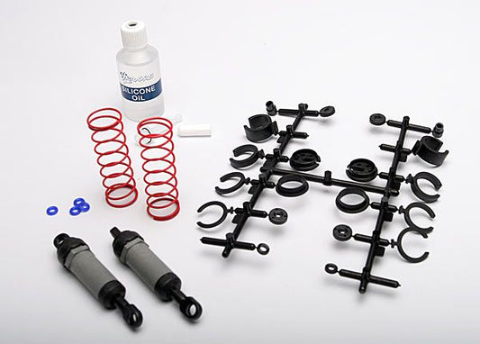 Ultra Shocks, Assembled – Bandit / Rustler / Slash / Stampede