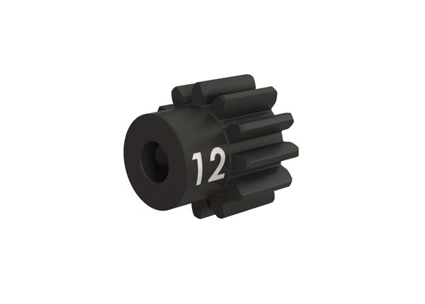 Pinion Gear